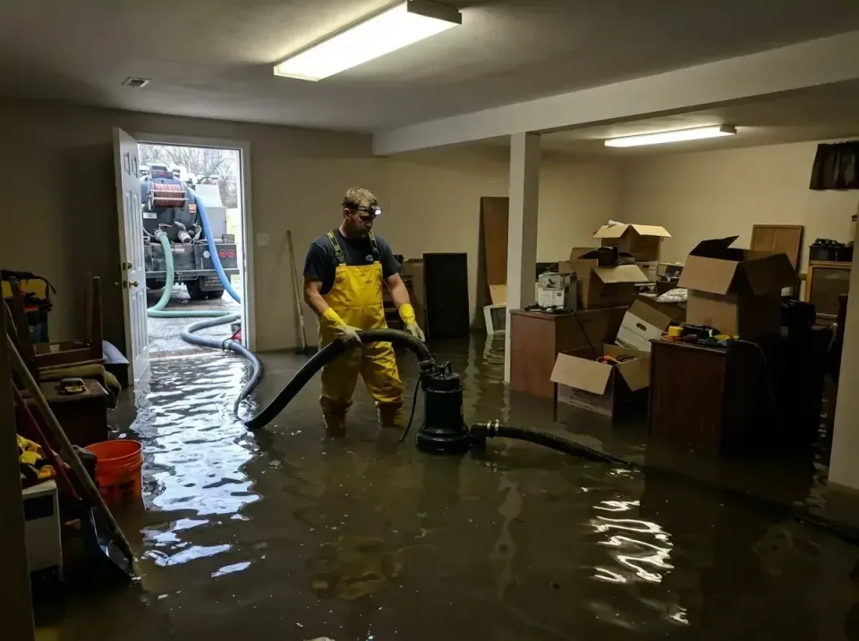 basement-burst-pipe-flooding-a-001 — frequently asked questions, 24-Hour Water Damage Restoration Services in Hutchinson, KS